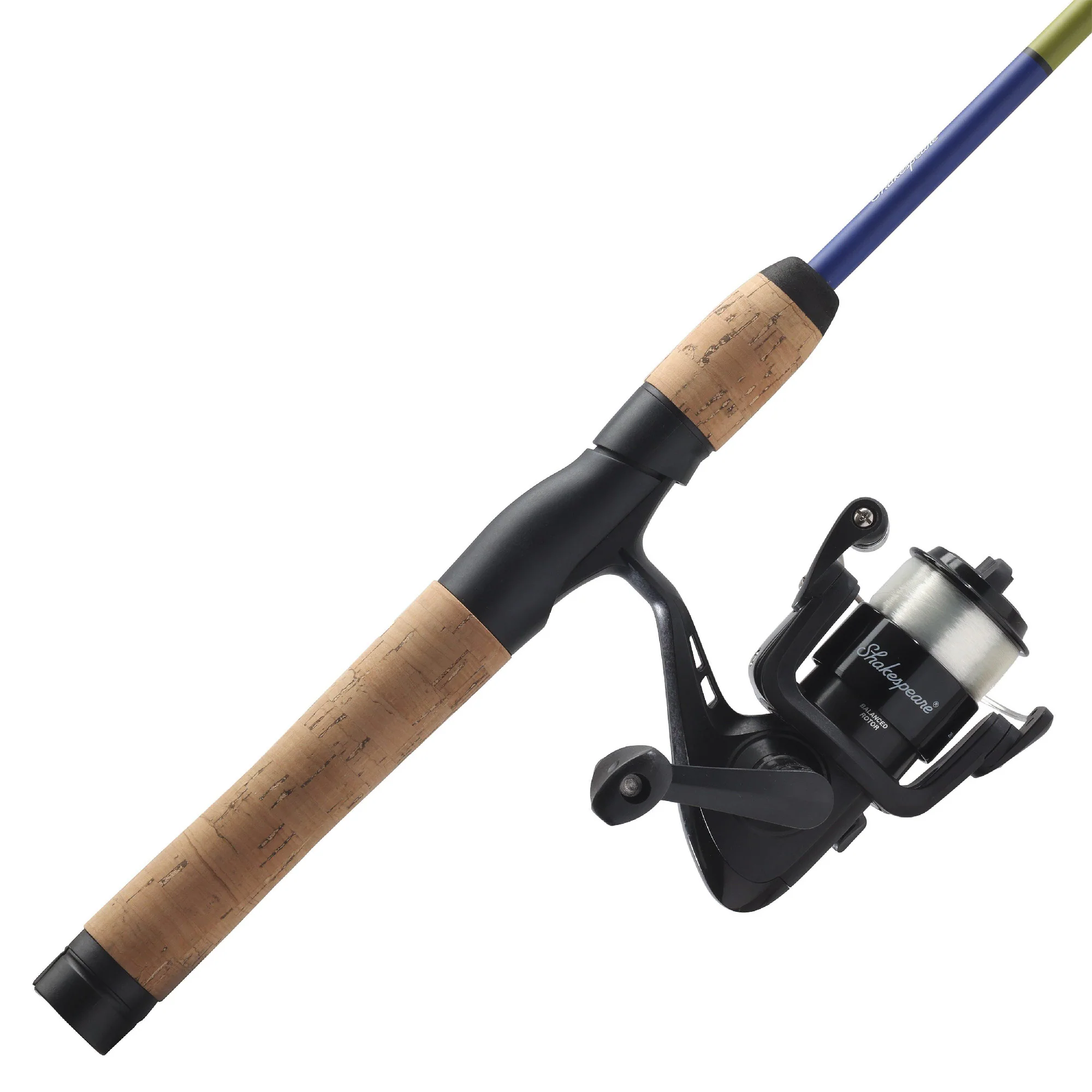 Combos Under $50