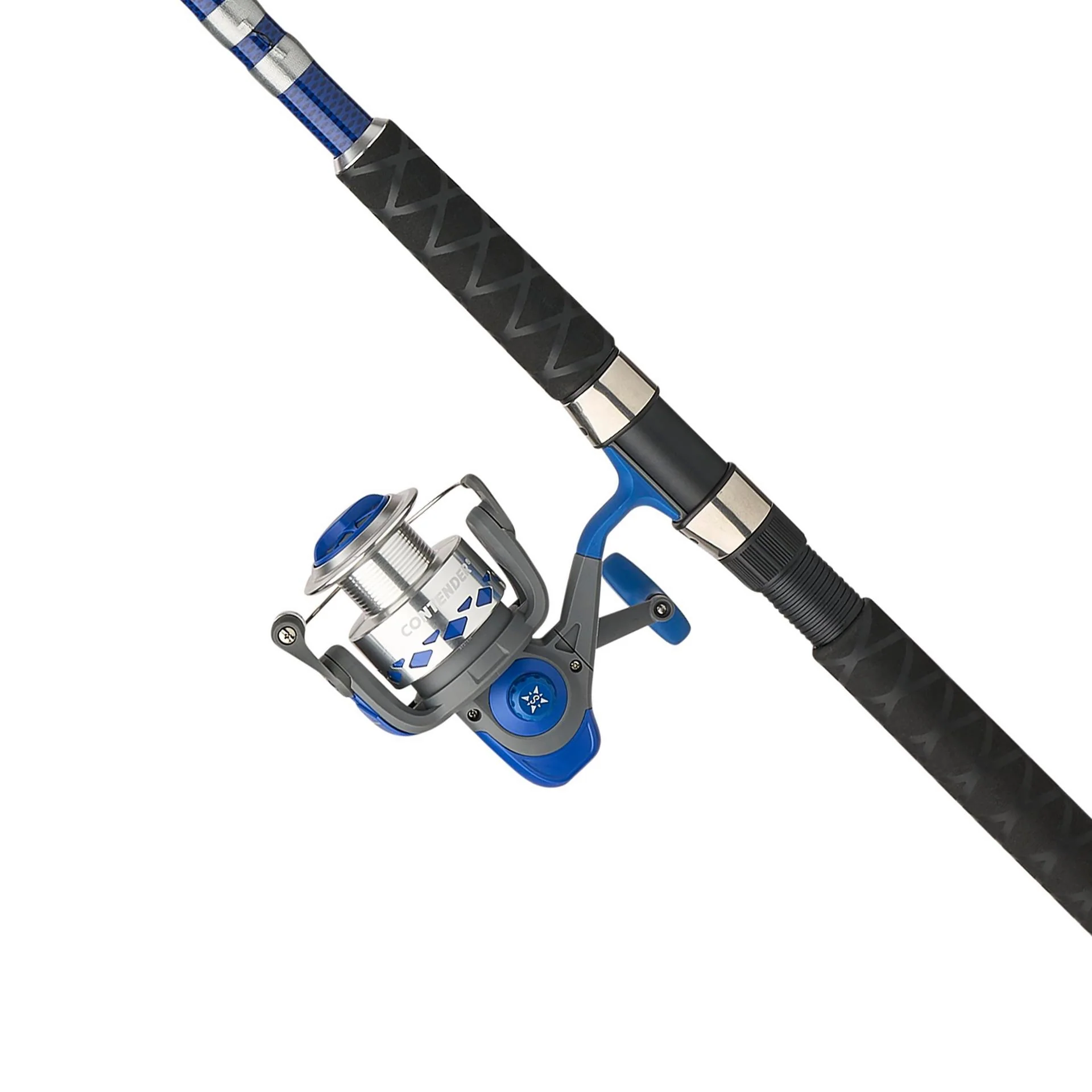 Product image 52