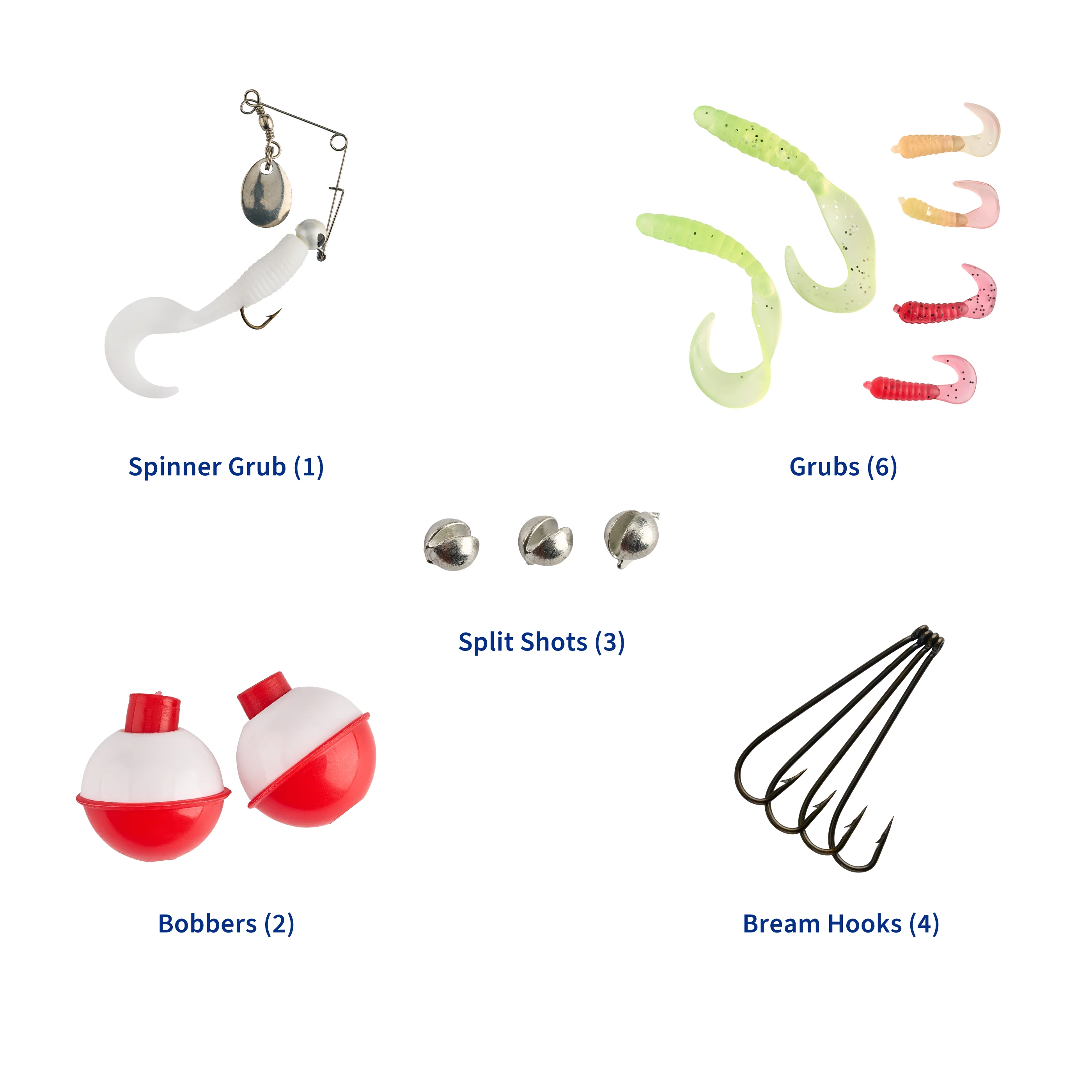 Product image 6
