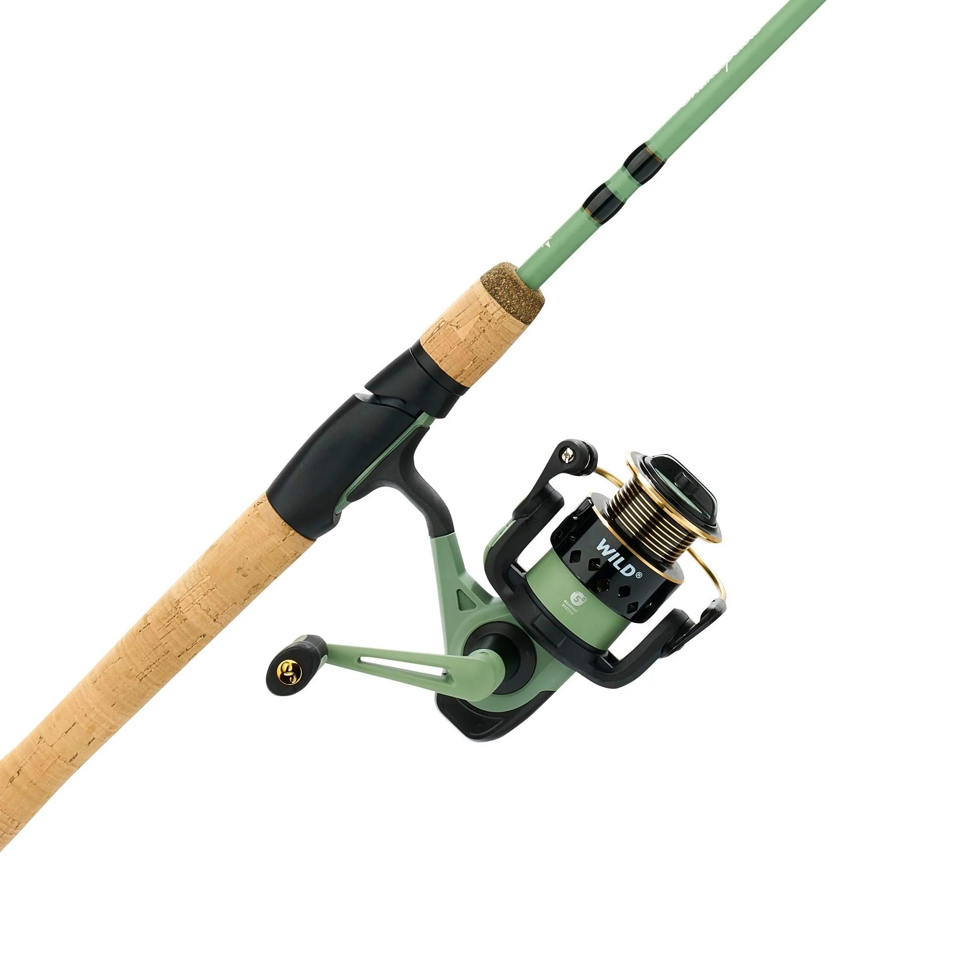 Product image 25