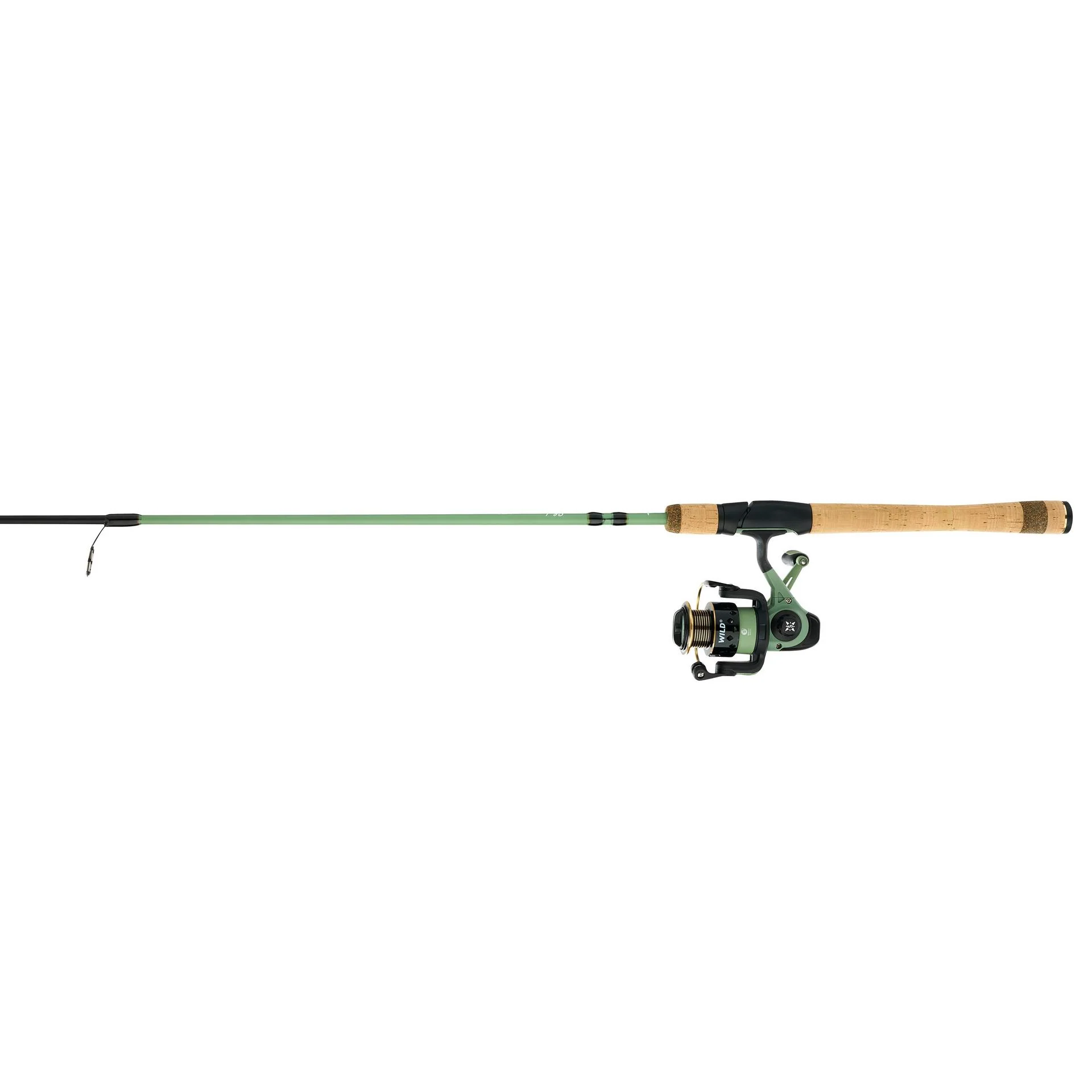 Product image 36