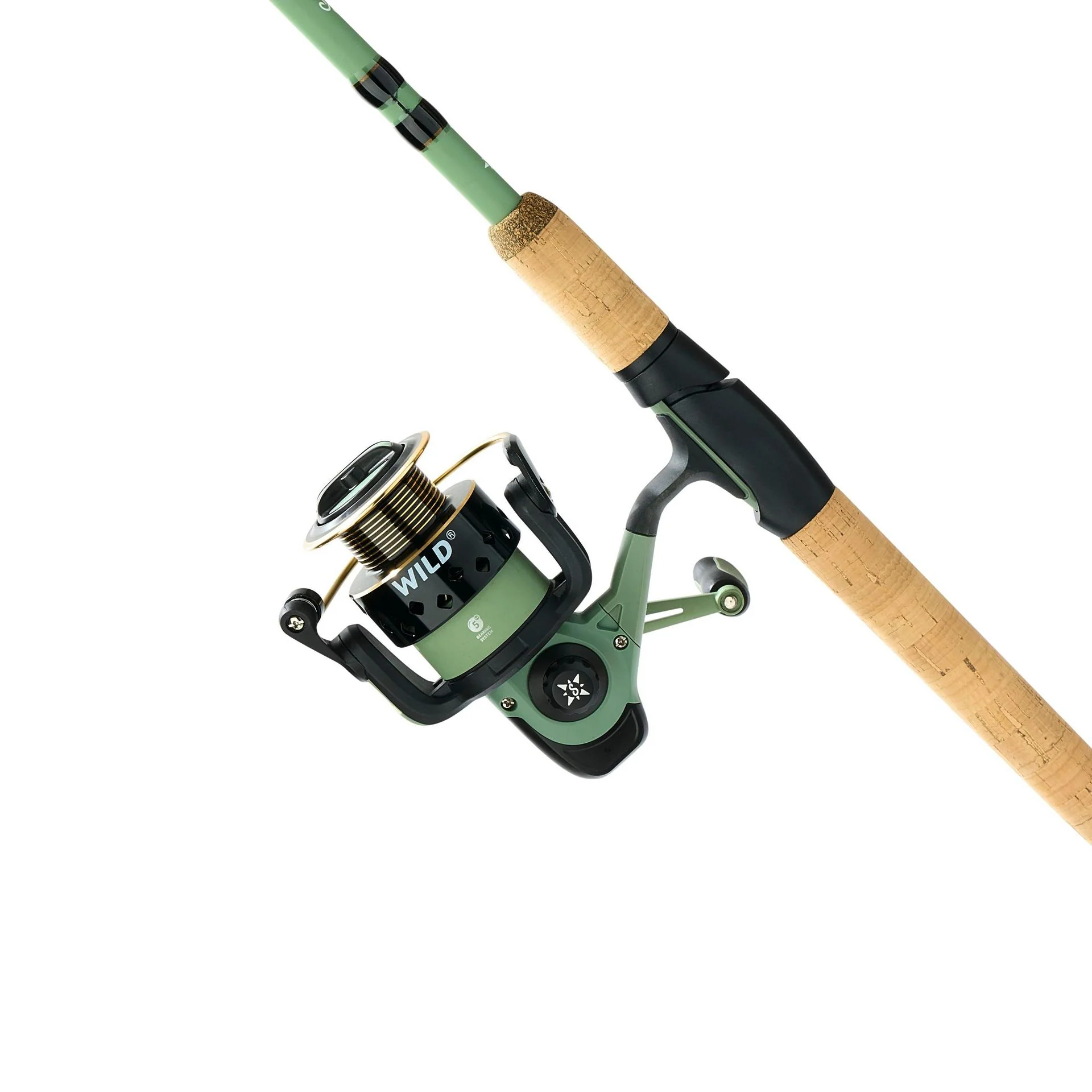 Product image 46