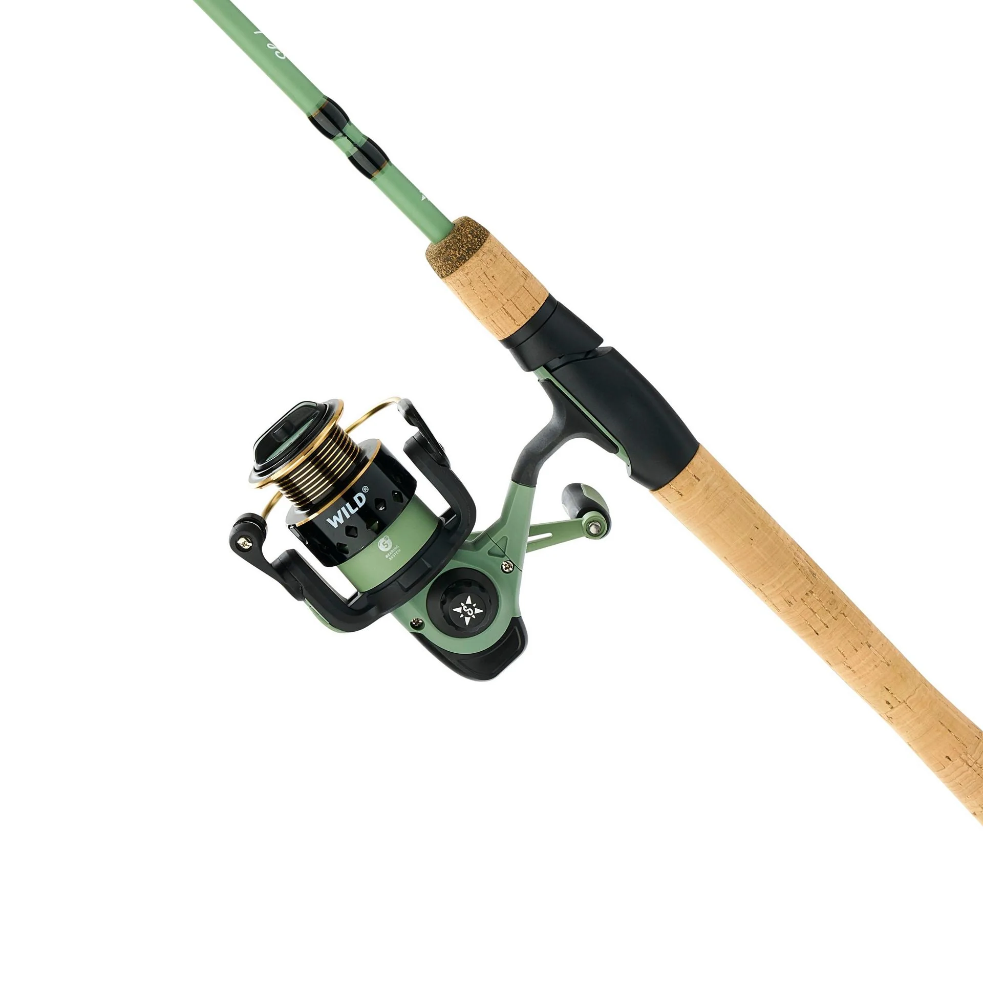 Product image 52