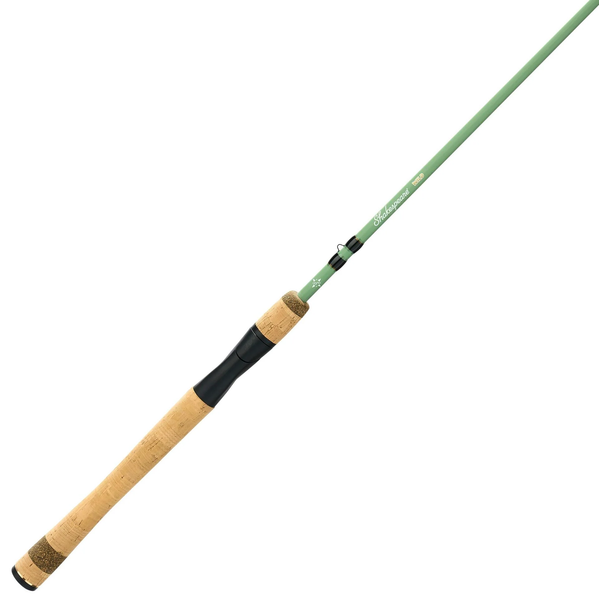 Product image 66